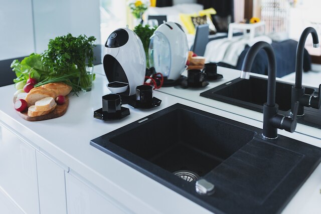 P&O アパートメンツ コレヨワ 3