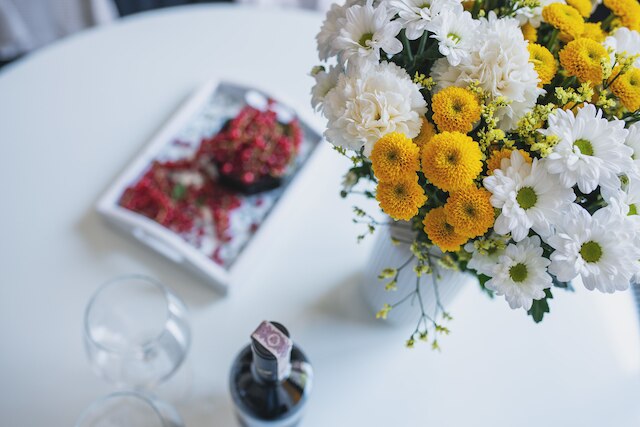 P&O アパートメンツ コレヨワ 3