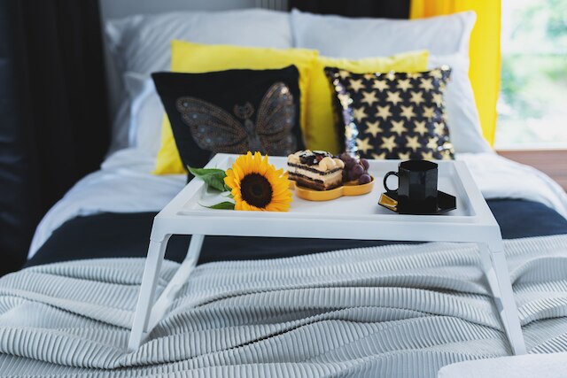 P&O アパートメンツ コレヨワ 3