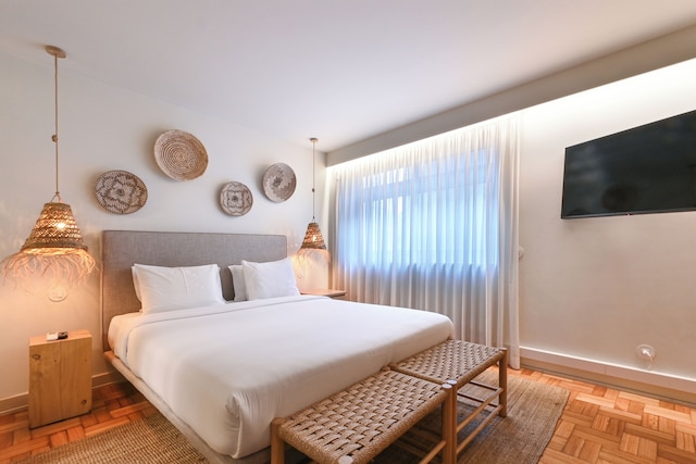 スリープ イン オフィス