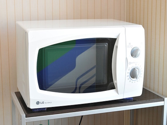 ホテル渋川ヒルズ（旧：ホテルたつみ）（ＢＢＨホテルグループ）