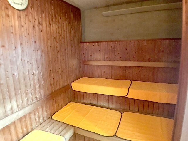 ホテル渋川ヒルズ（旧：ホテルたつみ）（ＢＢＨホテルグループ）