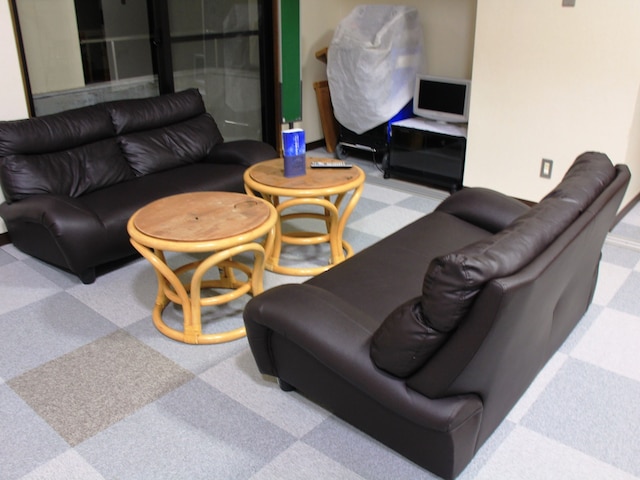 ゑしんの里やすらぎ荘