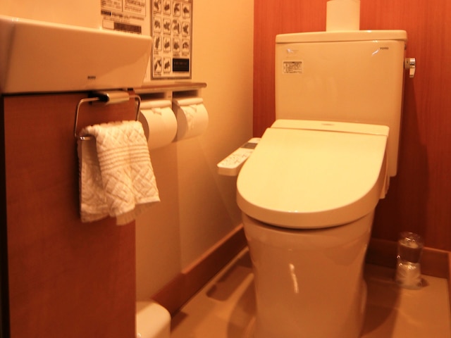 ゑしんの里やすらぎ荘