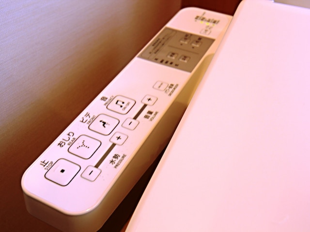 ゑしんの里やすらぎ荘