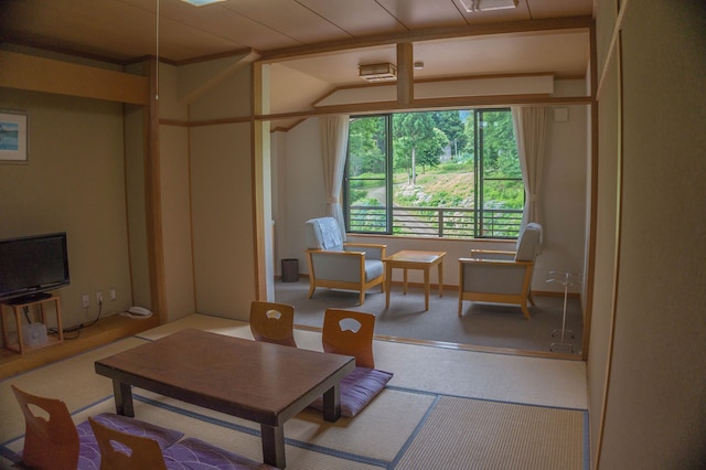 ゑしんの里やすらぎ荘