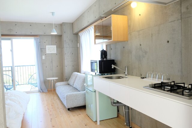 カーサ ボタニカ