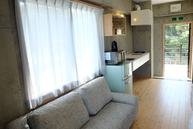 カーサ ボタニカ