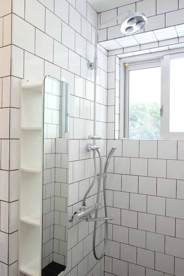 カーサ ボタニカ