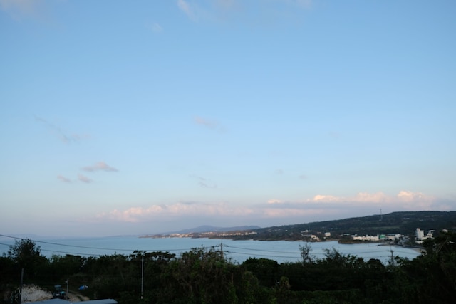 カーサ ボタニカ