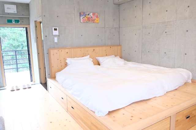 カーサ ボタニカ