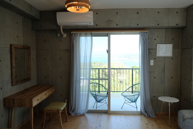 カーサ ボタニカ