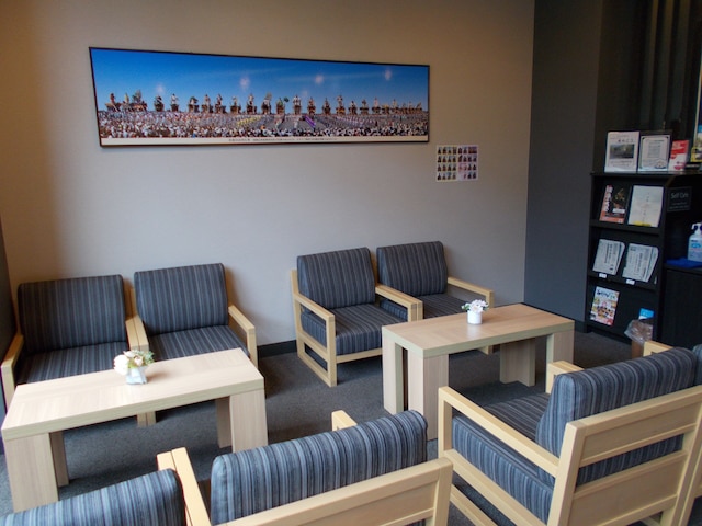 ホテルルートイン香取佐原駅前