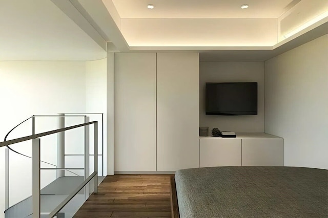 スーザン ハウス サイゴン サービスド アパートメンツ