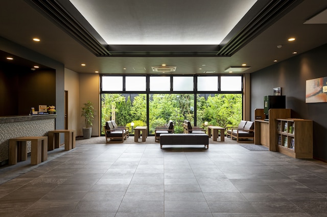 ホテルルートイン鹿沼インター