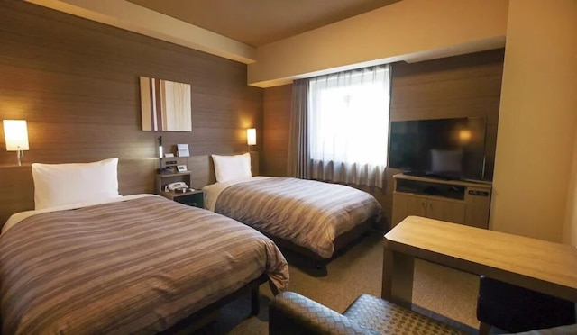 ホテルルートイン柏南 - 国道 16 号沿 -