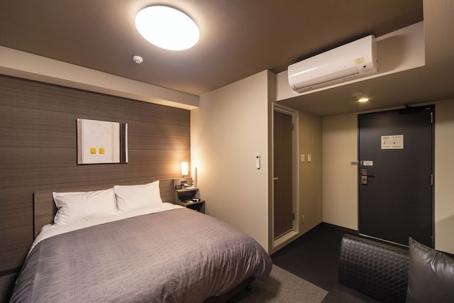 ホテルルートイン柏南 - 国道 16 号沿 -