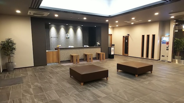 ホテルルートイン益田