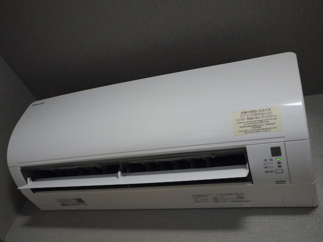 ホテルルートイン益田