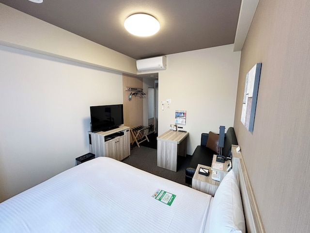 ホテルルートイン武生インター