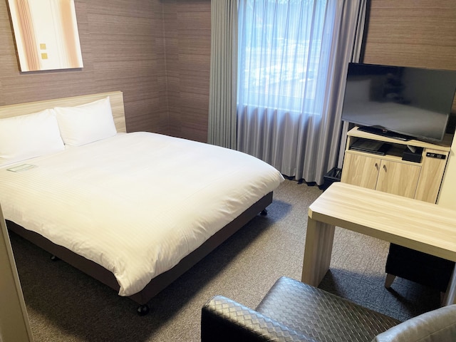 ホテルルートイン武生インター