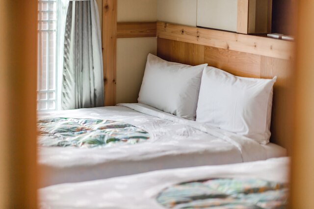 グリーンホーム B&B - ペットフレンドリー (台東綠之丘民宿)