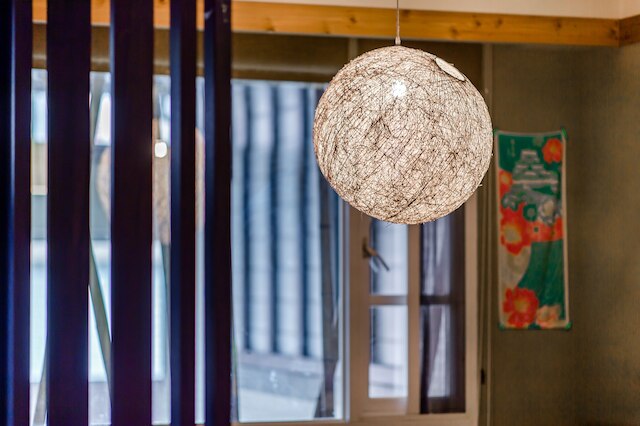 グリーンホーム B&B - ペットフレンドリー (台東綠之丘民宿)