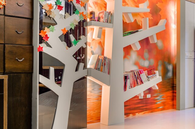 グリーンホーム B&B - ペットフレンドリー (台東綠之丘民宿)