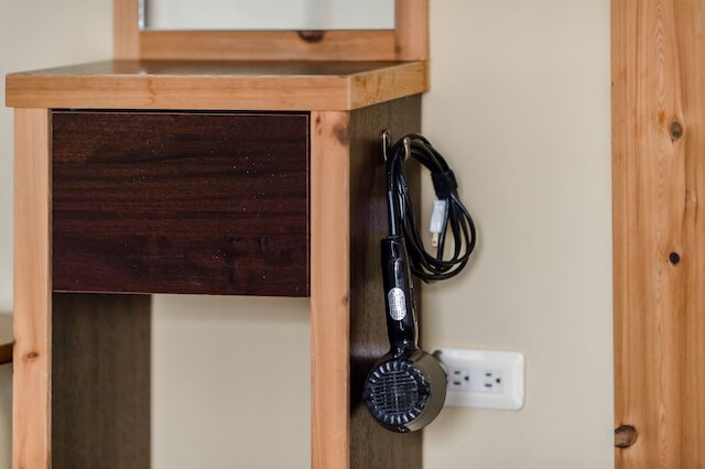 グリーンホーム B&B - ペットフレンドリー (台東綠之丘民宿)