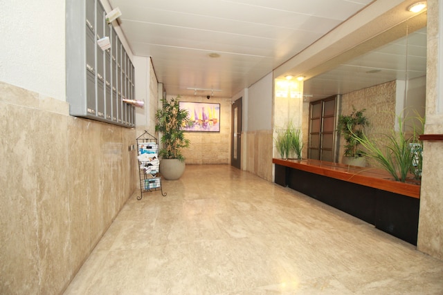 ガブリエル アパートメンツ - スタイリッシュ スイーツ - キング ジョージ ストリート