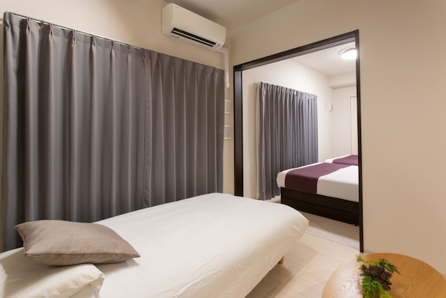 BON コンドミニアム梅田