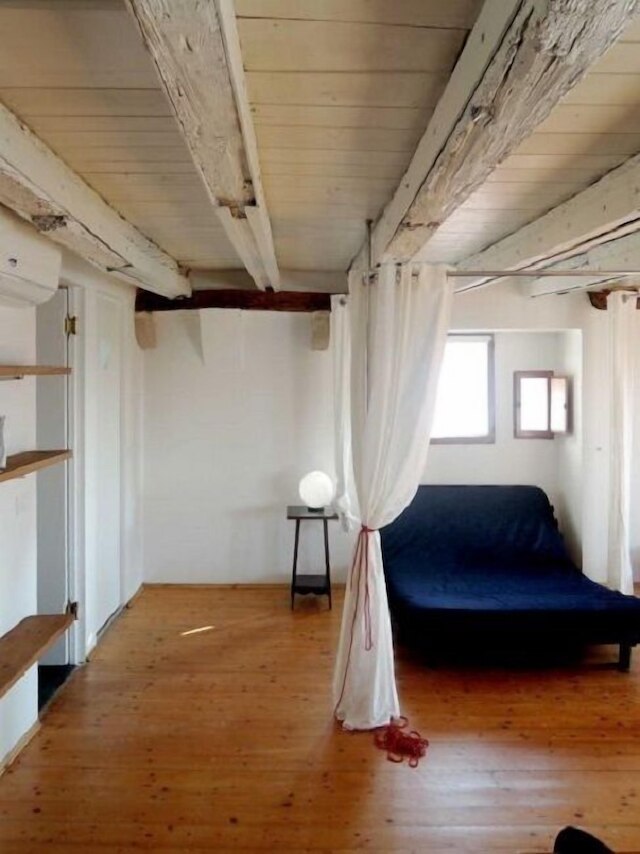 ヴェネツィアナミンテ - カ ザネ