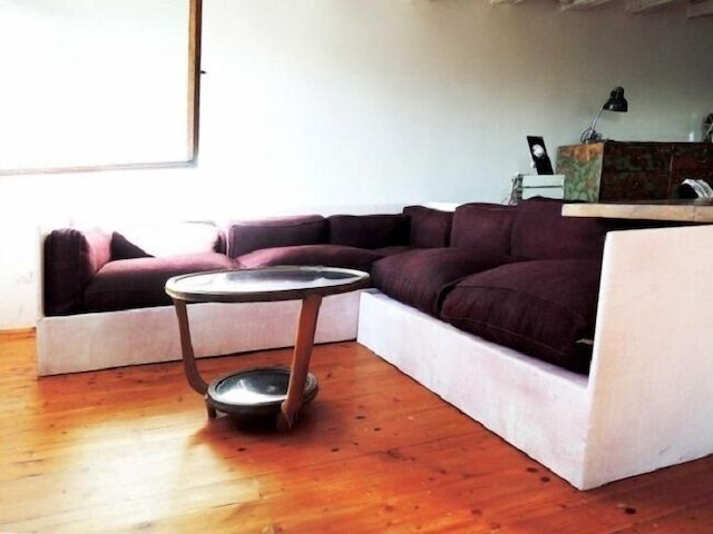 ヴェネツィアナミンテ - カ ザネ