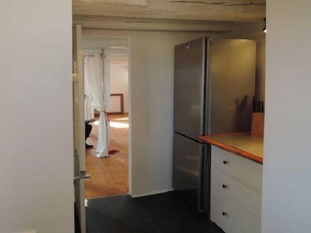 ヴェネツィアナミンテ - カ ザネ