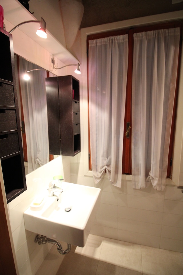 ヴェネツィアナミンテ - カーザ デオリオ