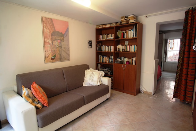 ヴェネツィアナミンテ - カサ フルラニ ウィズ ガーデン