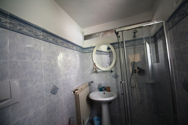 ヴェネツィアナミンテ - カサ フルラニ ウィズ ガーデン