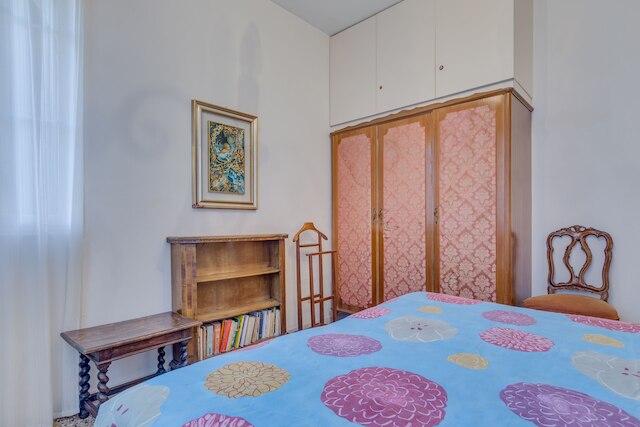 ヴェネツィアナミンテ - ディモーラ フルラニ カナル ビュー