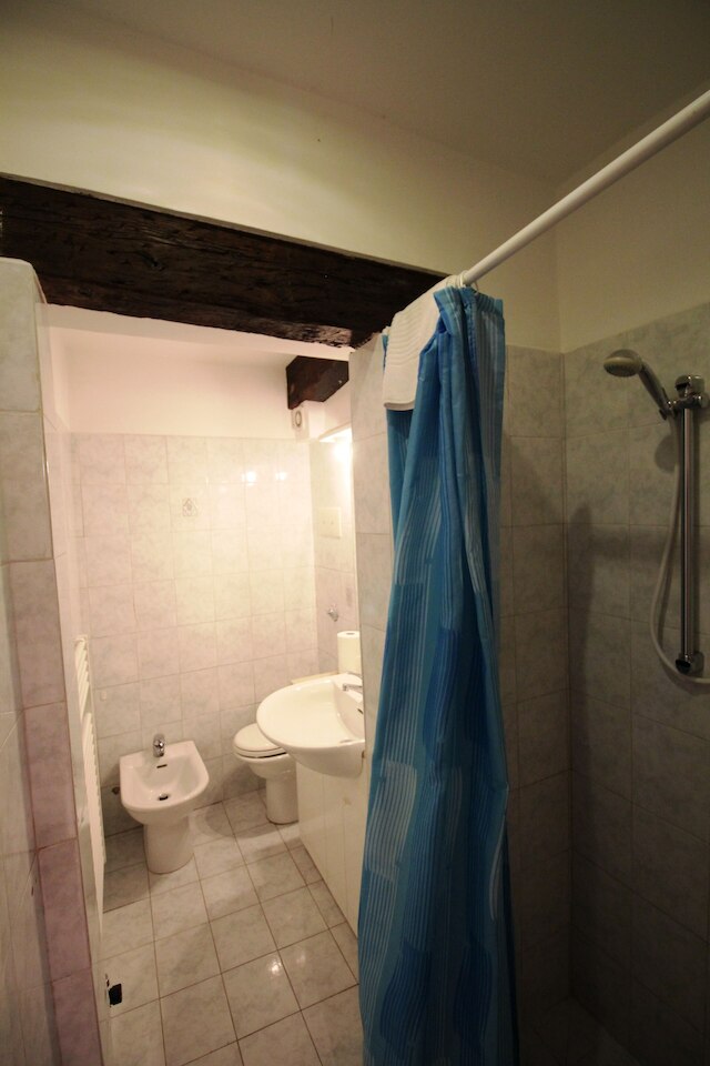 ヴェネツィアナミンテ - レジデンツァ フォルモーザ