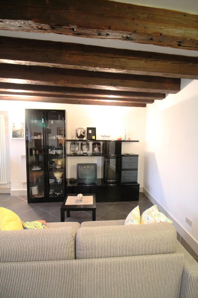 ヴェネツィアナミンテ - カーザ デイ レオーニ カナル