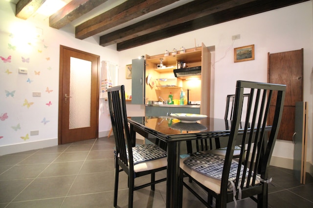 ヴェネツィアナミンテ - カーザ デイ レオーニ カナル