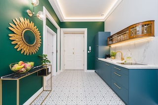 アート オブ セレニティ