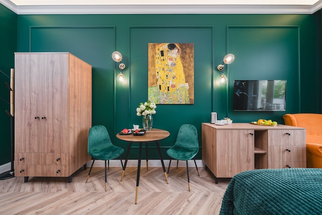 アート オブ セレニティ