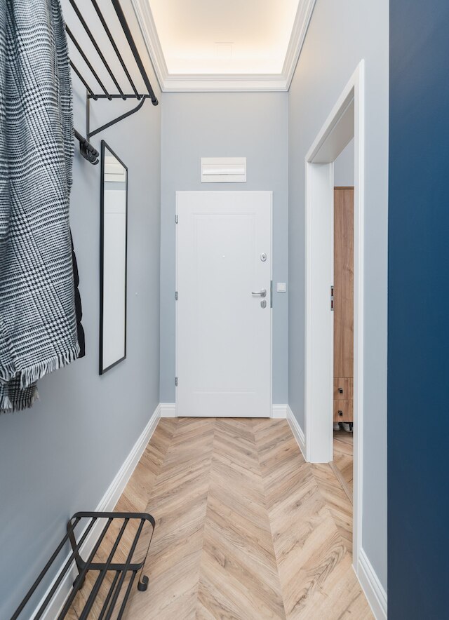 アート オブ セレニティ