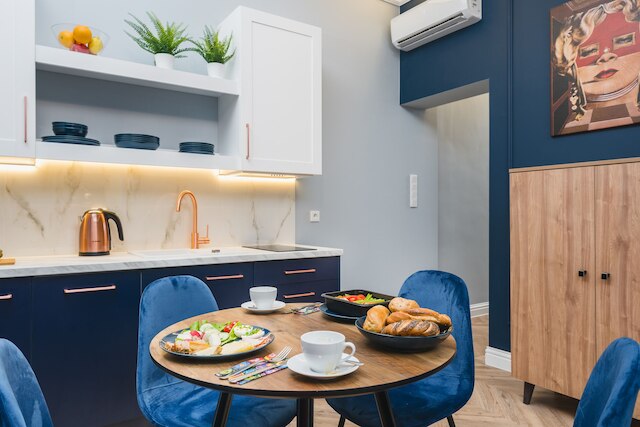 アート オブ セレニティ