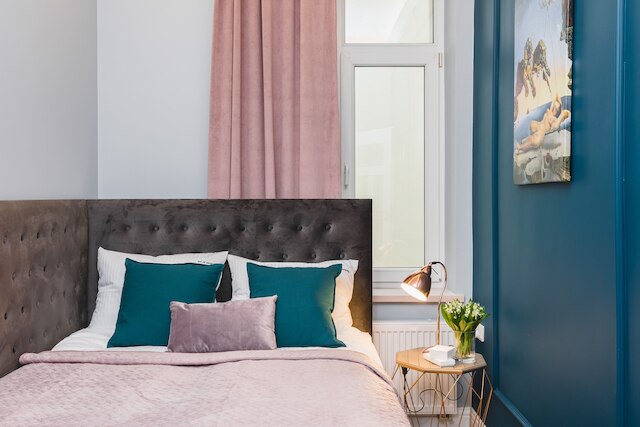 アート オブ セレニティ