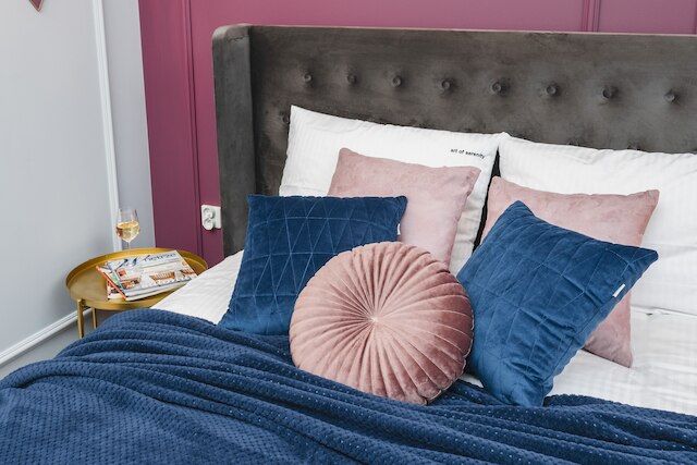 アート オブ セレニティ