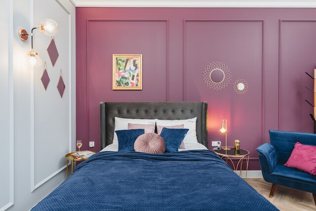 アート オブ セレニティ