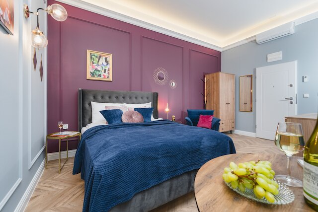 アート オブ セレニティ