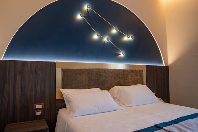 サン ロレンツォ - ブティック ホテル & スパ